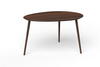 viacph-via-coffee-table-oval-90x70cm-wood-oak-smoked-top-oak-smoked-height-53cm