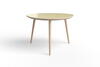 viacph-via-coffee-table-oval-90x70cm-wood-oak-soap-top-lam-yellow-114-height-47cm