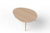 viacph-via-coffee-table-oval-90x70cm-wood-oak-soap-top-oak-soap-height-41cm