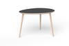 viacph-via-coffee-table-oval-78x60cm-wood-oak-soap-top-lam-antracite-118-height-53cm