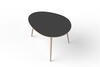 viacph-via-coffee-table-oval-78x60cm-wood-oak-soap-top-lam-antracite-118-height-53cm