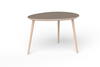 viacph-via-coffee-table-oval-78x60cm-wood-oak-soap-top-lam-brown-501-height-53cm