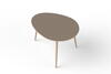 viacph-via-coffee-table-oval-78x60cm-wood-oak-soap-top-lam-brown-501-height-53cm