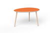viacph-via-coffee-table-oval-78x60cm-wood-oak-soap-top-lam-orange-f01-height-47cm