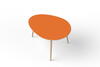 viacph-via-coffee-table-oval-78x60cm-wood-oak-soap-top-lam-orange-f01-height-47cm