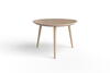viacph-via-coffee-table-oval-78x60cm-wood-oak-soap-top-oak-soap-height-41cm