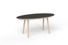 viacph-via-coffee-table-ellipse-90x45cm-wood-oak-soap-top-lam-black-737-height-41cm
