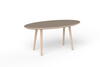 viacph-via-coffee-table-ellipse-90x45cm-wood-oak-soap-top-lam-brown-501-height-41cm