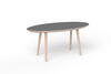 viacph-via-coffee-table-ellipse-90x45cm-wood-oak-soap-top-lam-grey-318-height-41cm-