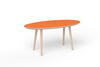 viacph-via-coffee-table-ellipse-90x45cm-wood-oak-soap-top-lam-orange-f01-height-41cm