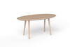 viacph-via-coffee-table-ellipse-90x45cm-wood-oak-soap-top-oak-soap-height-41cm-