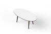 viacph-via-coffee-table-ellipse-90x45cm-wood-oak-smoked-top-lam-white-330-height-41cm