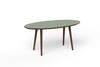 viacph-via-coffee-table-ellipse-90x45cm-wood-oak-smoked-top-lin-olive-4184-height-41cm-