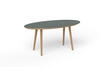 viacph-via-coffee-table-ellipse-90x45cm-wood-oak-natural-oil-top-lin-conifergreen-4174-height-41cm