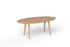 viacph-via-coffee-table-ellipse-90x45cm-wood-oak-white-oil-top-oak-white-oil-height-35cm