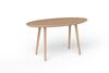 viacph-via-coffee-table-ellipse-90x45cm-wood-oak-white-oil-top-oak-white-oil-height-47cm