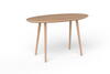 viacph-via-coffee-table-ellipse-90x45cm-wood-oak-white-oil-top-oak-white-oil-height-53c
