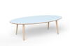 viacph-via-coffee-table-ellipse-120x60cm-wood-oak-soap-top-lam-lightblue-111-height-35cm