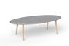viacph-via-coffee-table-ellipse-120x60cm-wood-oak-soap-top-lin-ash-4132-height-35cm