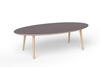 viacph-via-coffee-table-ellipse-120x60cm-wood-oak-soap-top-lin-burgundy-4154-height-35cm-