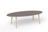 viacph-via-coffee-table-ellipse-120x60cm-wood-oak-soap-top-lin-mauve-4172-height-35cm