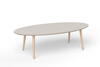 viacph-via-coffee-table-ellipse-120x60cm-wood-oak-soap-top-lin-pebble-4175-height-35cm