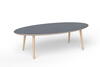 viacph-via-coffee-table-ellipse-120x60cm-wood-oak-soap-top-lin-smokeyblue-4179-height-35cm
