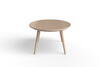 viacph-via-coffee-table-ellipse-120x60cm-wood-oak-soap-top-oak-soap-height-35cm