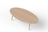 viacph-via-coffee-table-ellipse-120x60cm-wood-oak-soap-top-oak-soap-height-35cm-