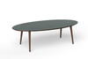 viacph-via-coffee-table-ellipse-120x60cm-wood-oak-smoked-top-lin-conifergreen-4174-height-35cm