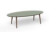 viacph-via-coffee-table-ellipse-120x60cm-wood-oak-smoked-top-lin-olive-4184-height-35cm