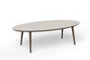 viacph-via-coffee-table-ellipse-120x60cm-wood-oak-smoked-top-lin-pebble-4175-height-35cm