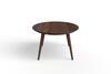 viacph-via-coffee-table-ellipse-120x60cm-wood-oak-smoked-top-oak-smoked-height-35cm