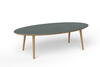 viacph-via-coffee-table-ellipse-120x60cm-wood-oak-natural-oil-top-lin-conifergreen-4174-height-35cm