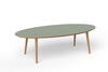 viacph-via-coffee-table-ellipse-120x60cm-wood-oak-natural-oil-top-lin-olive-4184-height-35cm
