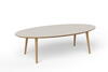 viacph-via-coffee-table-ellipse-120x60cm-wood-oak-natural-oil-top-lin-pebble-4175-height-35cm