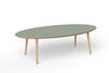 viacph-via-coffee-table-ellipse-120x60cm-wood-oak-white-oil-top-lin-olive-4184-height-35cm