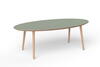viacph-via-coffee-table-ellipse-120x60cm-wood-oak-white-oil-top-lin-olive-4184-height-41cm