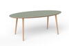 viacph-via-coffee-table-ellipse-120x60cm-wood-oak-white-oil-top-lin-olive-4184-height-47cm