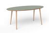 viacph-via-coffee-table-ellipse-120x60cm-wood-oak-white-oil-top-lin-olive-4184-height-53cm
