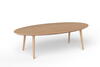 viacph-via-coffee-table-ellipse-120x60cm-wood-oak-white-oil-top-oak-white-oil-height-35cm