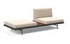 Innovation Living Puri-Daybed-With-Walnut-Table-584