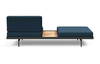 Innovation Living Puri-Daybed-With-Oak-Table-580