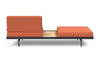 Innovation Living Puri-Daybed-With-Oak-Table-581