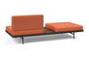 Innovation Living Puri-Daybed-With-Walnut-Table-581