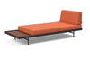 Innovation Living Puri-Daybed-With-Walnut-Table-581