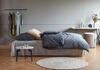 Merga sofa aftageligt stof. Innovation Living