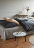 Merga sofa aftageligt stof. Innovation Living