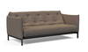 Complete Junus sofa / Classic Nordic mattress DIY
