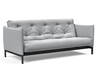 Junus-140-Sofa-Bed-Nordic-Mattress-Frame-Cover-583